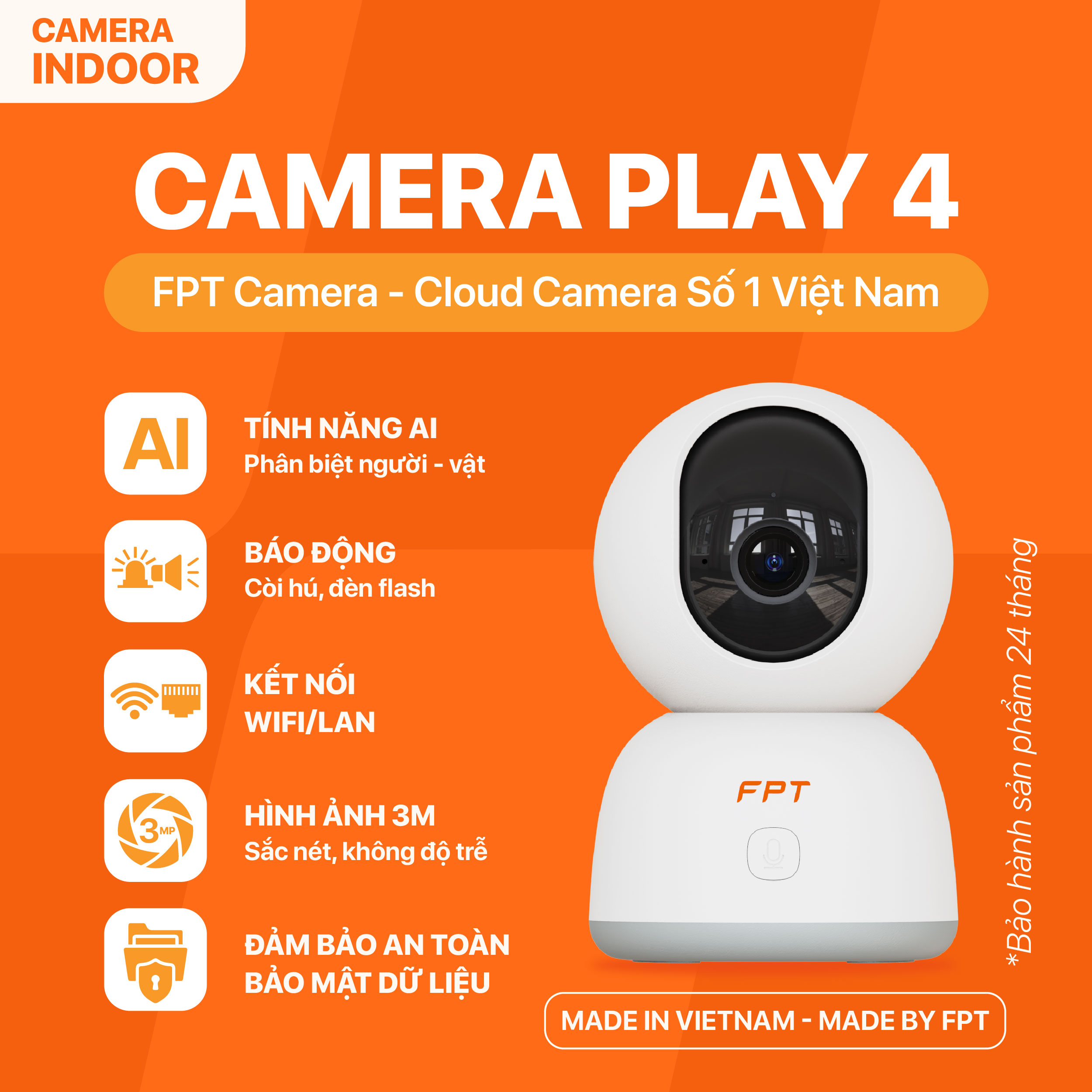 Cam-play4