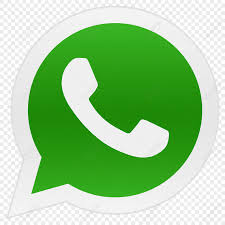 Call